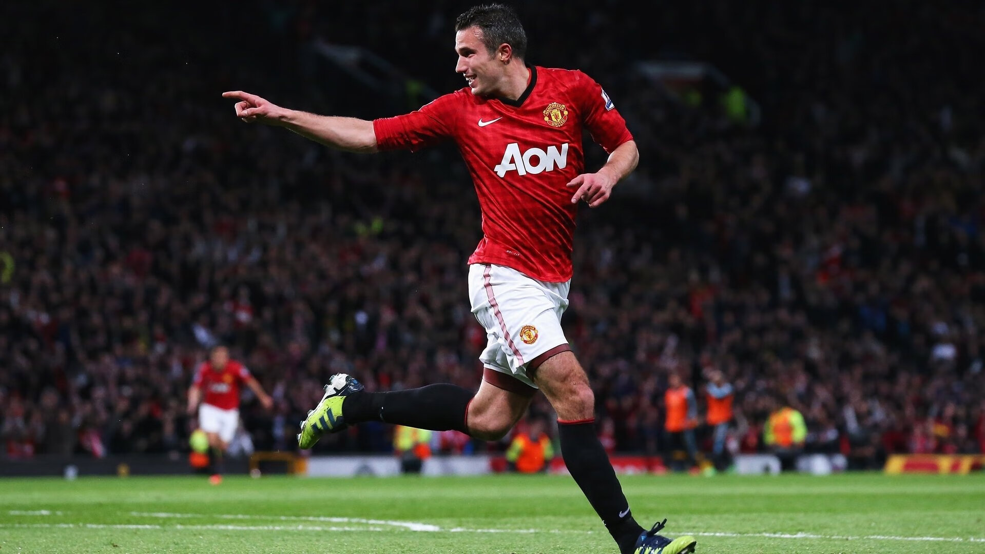 全国青少年运动舞蹈比赛展现青春风采，青少年体育舞蹈比赛