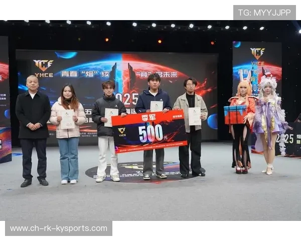 _年度盛宴：世界顶尖选手争夺桂冠，热血开启！_，世界顶级选手