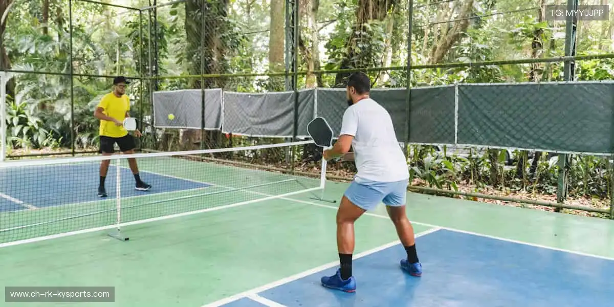 运动潮品，穿出你的冠军态度！👕🏅