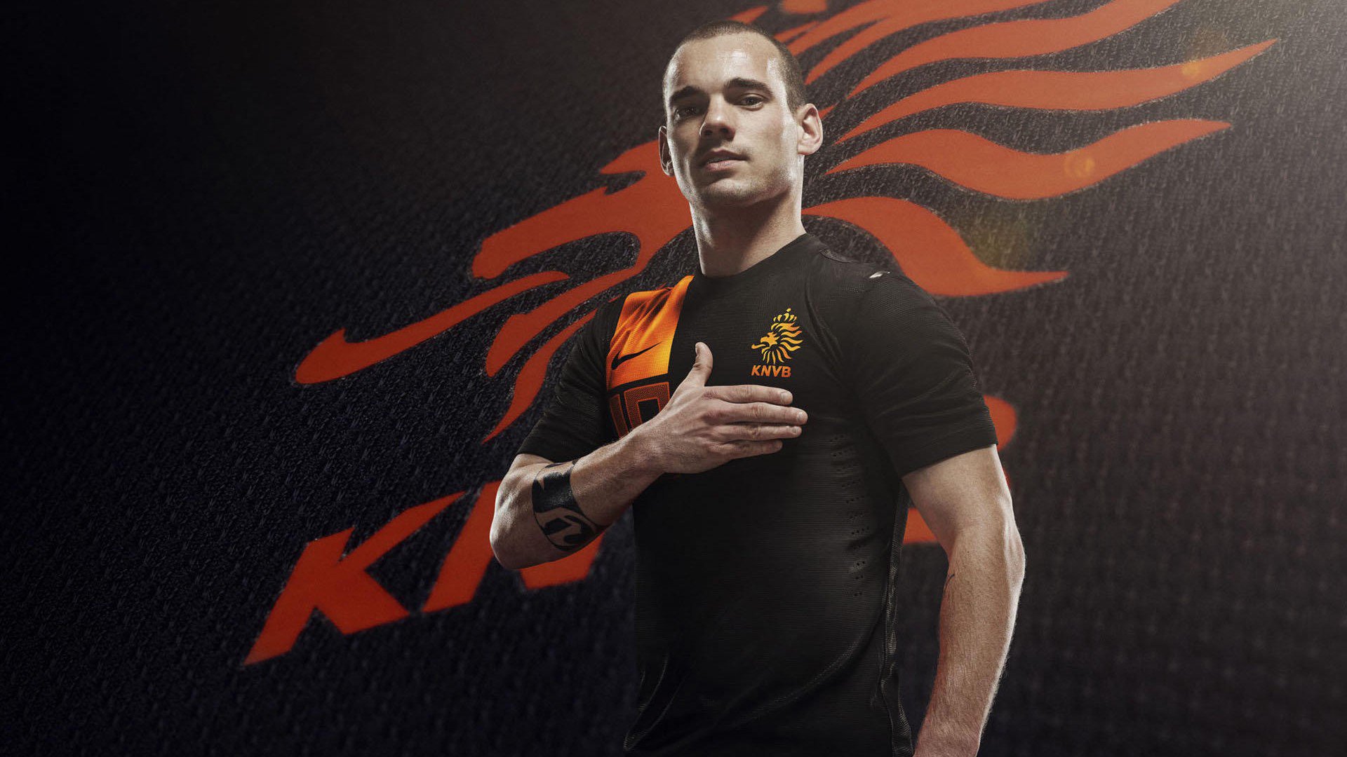 世俱杯四分之一决赛：精彩亮点集锦，世俱杯什么水平