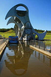 体育场馆节能环保改造工程全面启动，体育馆节能减排建议