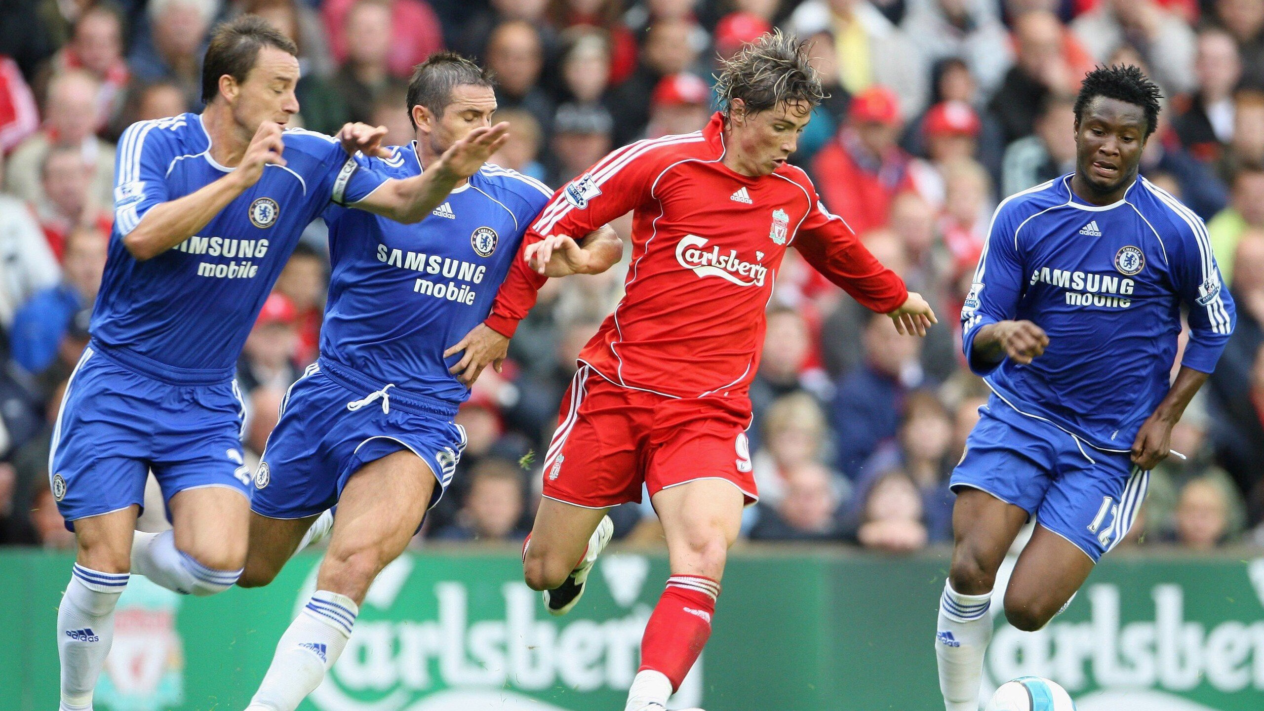 圭亚那体育旅游项目实现跨地区合作，圭亚那旅游攻略