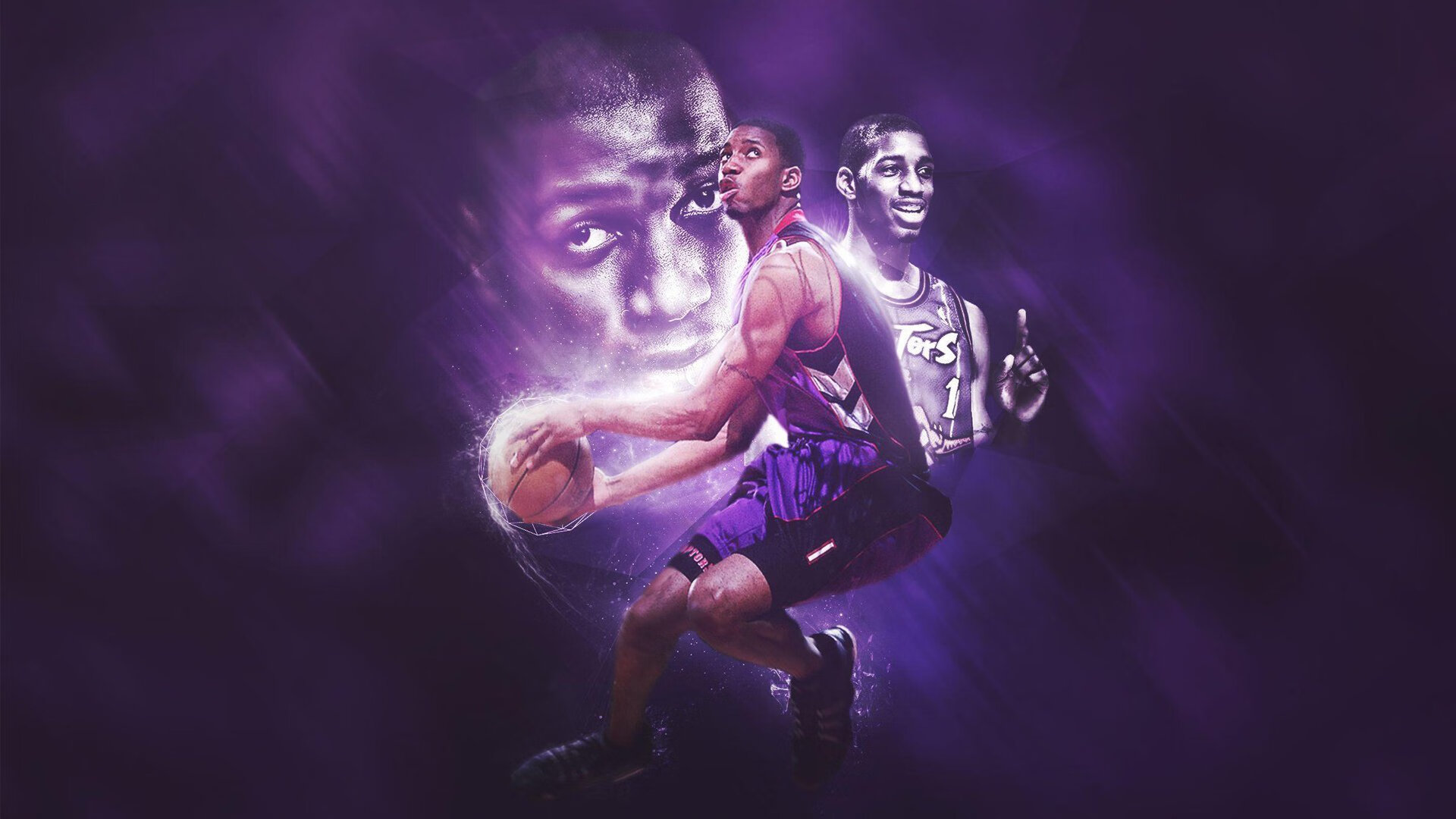 季后赛最精彩打爆全场的五大瞬间！，季后赛经典比赛