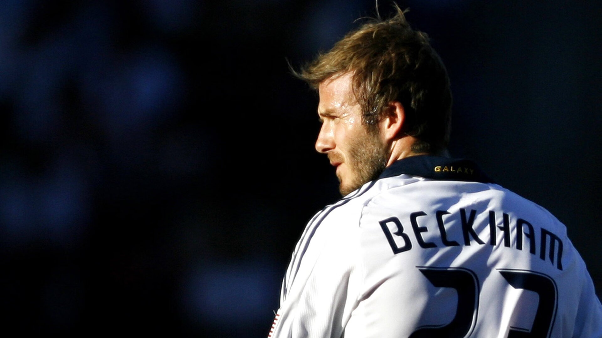 掘金129-104大胜勇士，库里缺席原形毕露，约基奇三节26+9+9，掘金中锋约基奇