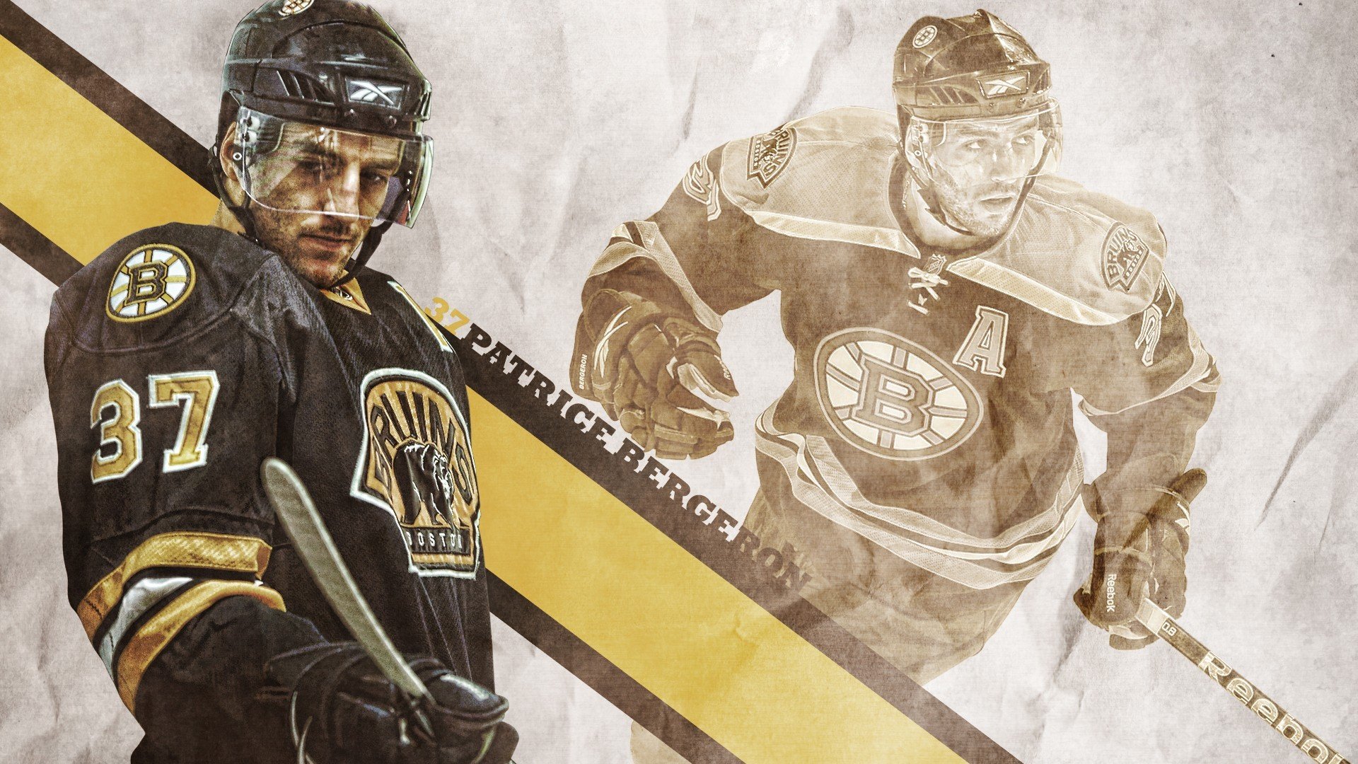 游泳世锦赛：孙杨连续夺金，霸主地位稳固！，世界游泳冠军孙杨