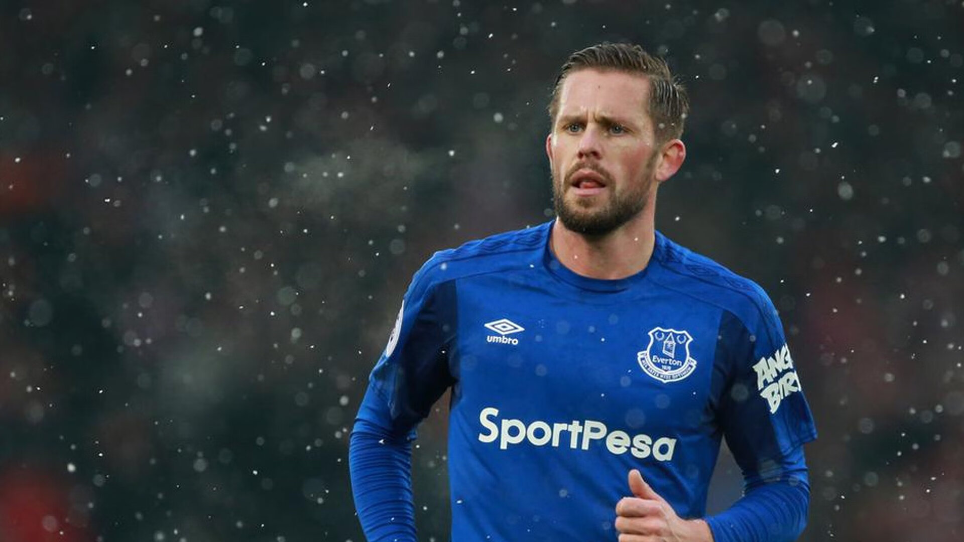 湖人队核心球员状态火热，期望夺冠，湖人队表现