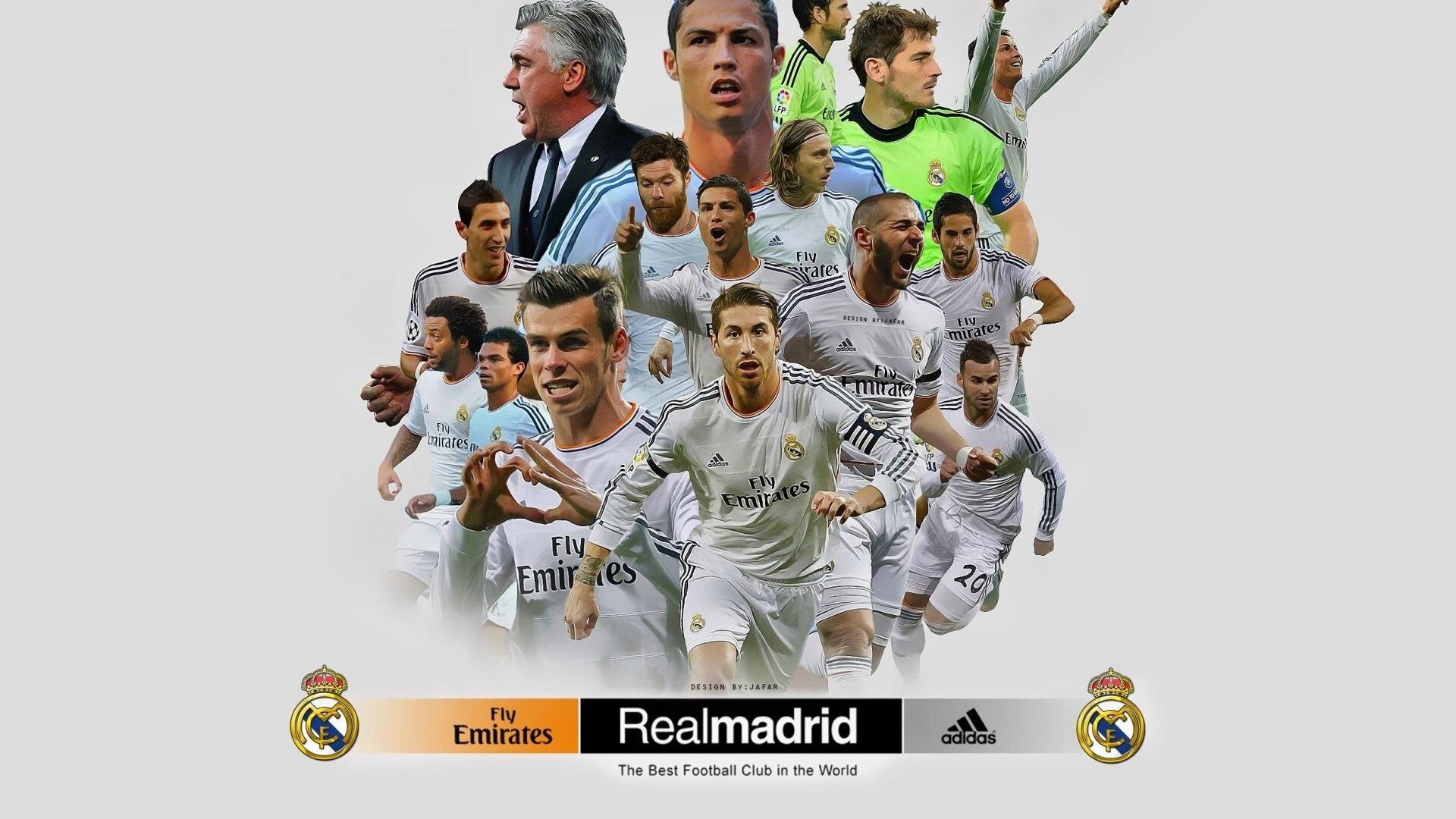 马克西姆·格鲁塞男子100米蝶泳决赛亮相