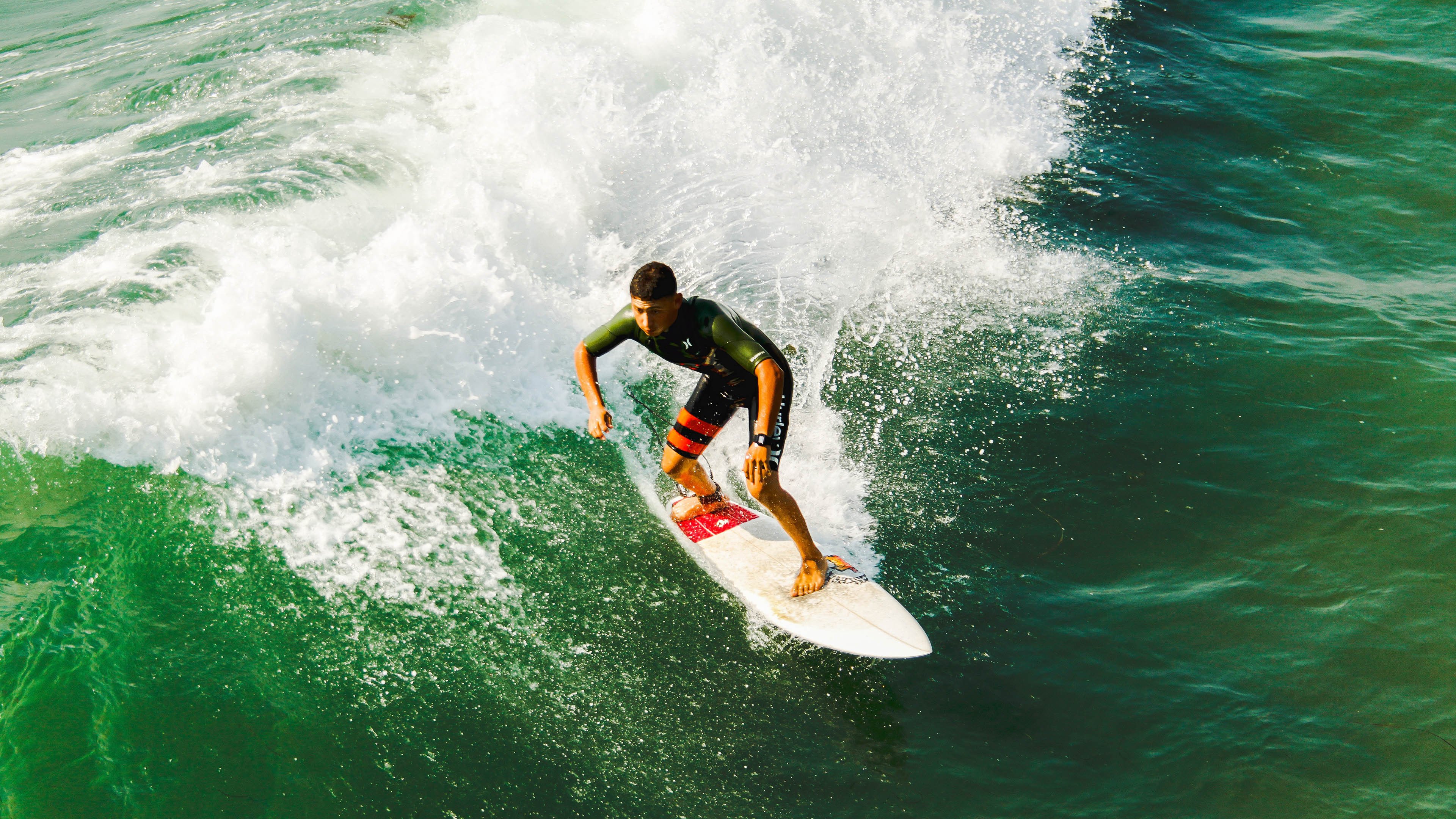 篮球少年用努力点亮人生之路，关于篮球少年的励志句子
