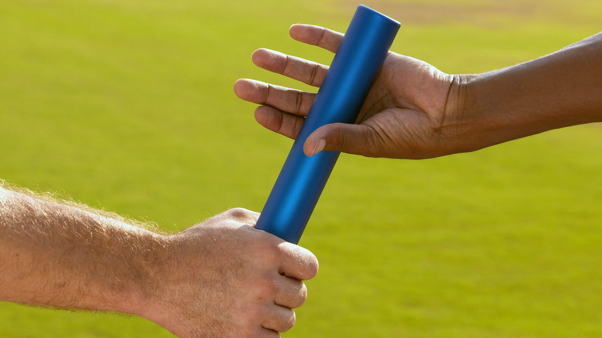 美国棒球：勇士队提前锁定季后赛门票，战火升腾！，美国的棒球联赛