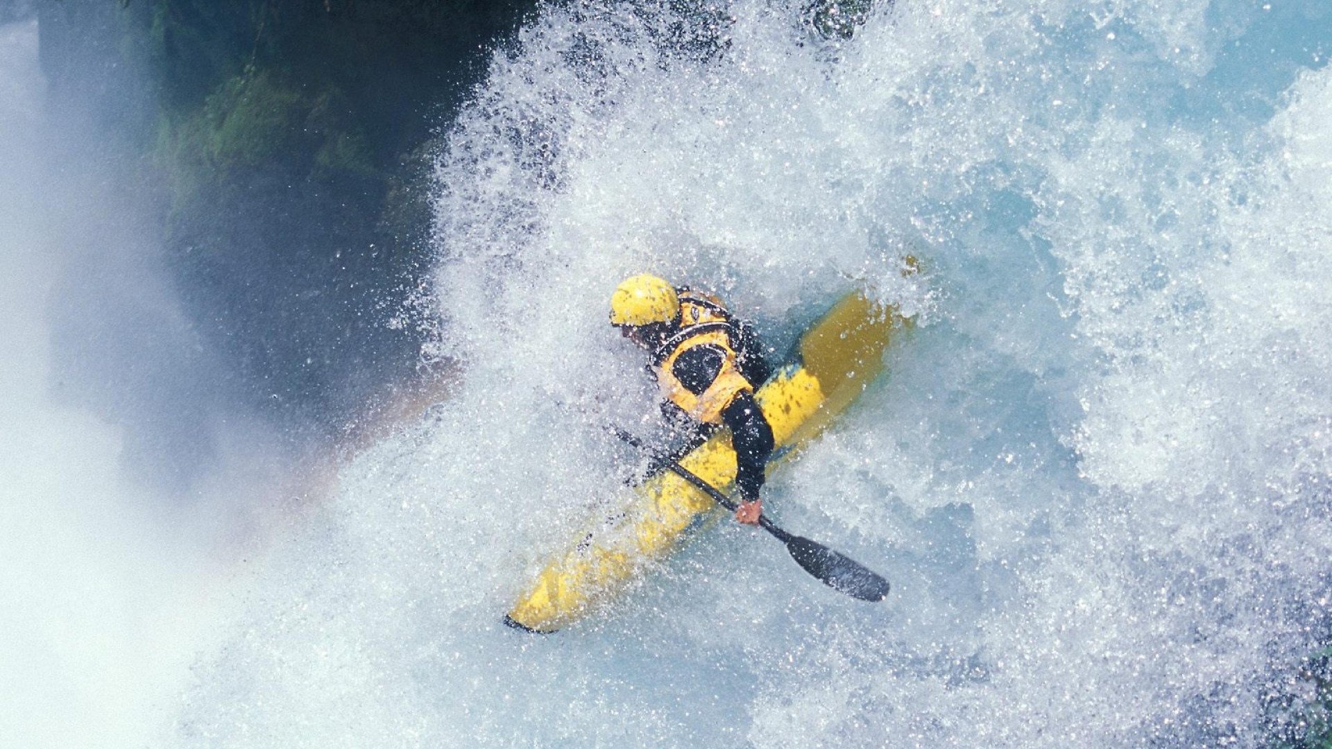 自助者天佑！新赛季五大球员身价飙升，2020天佑