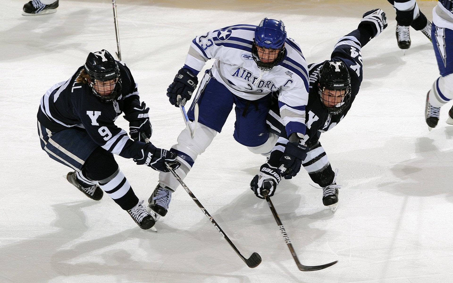 自助者天佑！新赛季五大球员身价飙升，2020天佑