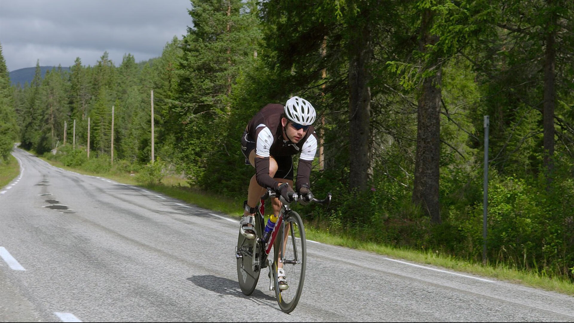 逆转史诗：那些永远留在记忆里的比赛！，逆转昔日事件