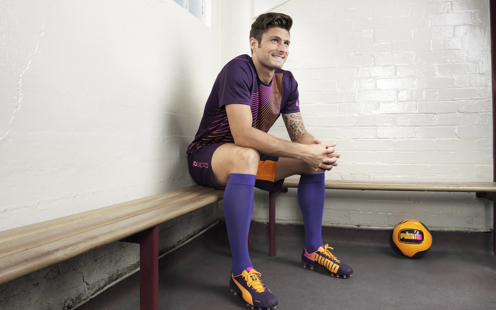 足坛反腐难见成效？中超假球阴影未散，亚泰降级遭疑，海牛保级引发热议