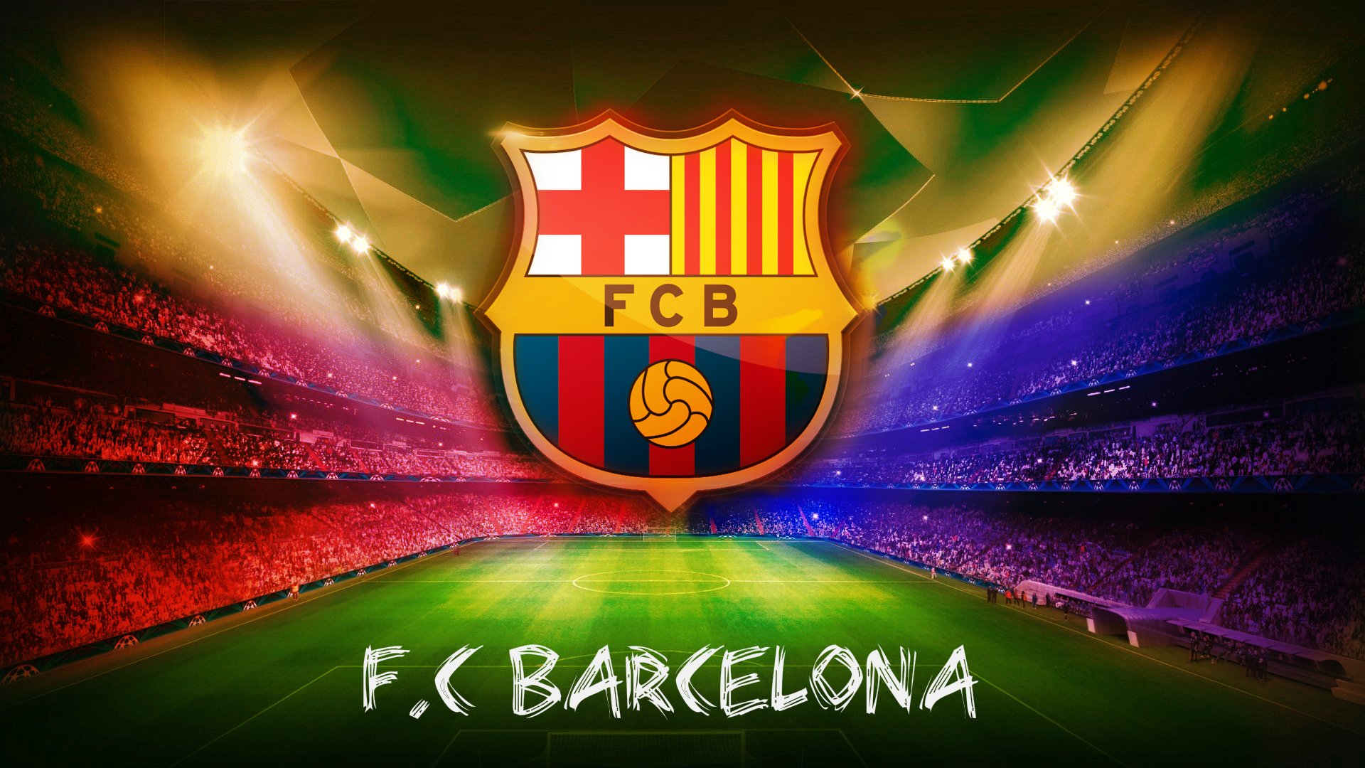 青训球员在中超联赛中首次亮相受瞩目，中国足球青训球员