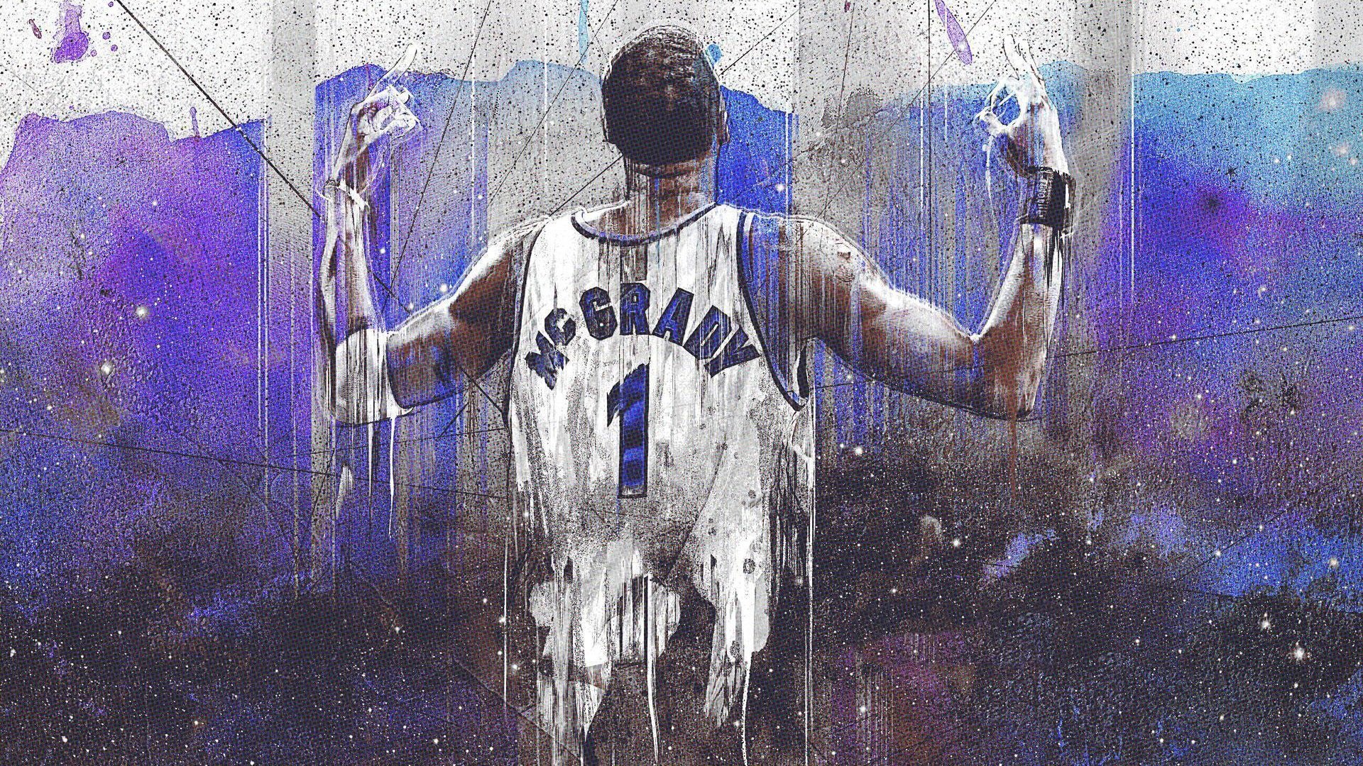 11-1是什么水平？张本美和打出了“无人生还”感！