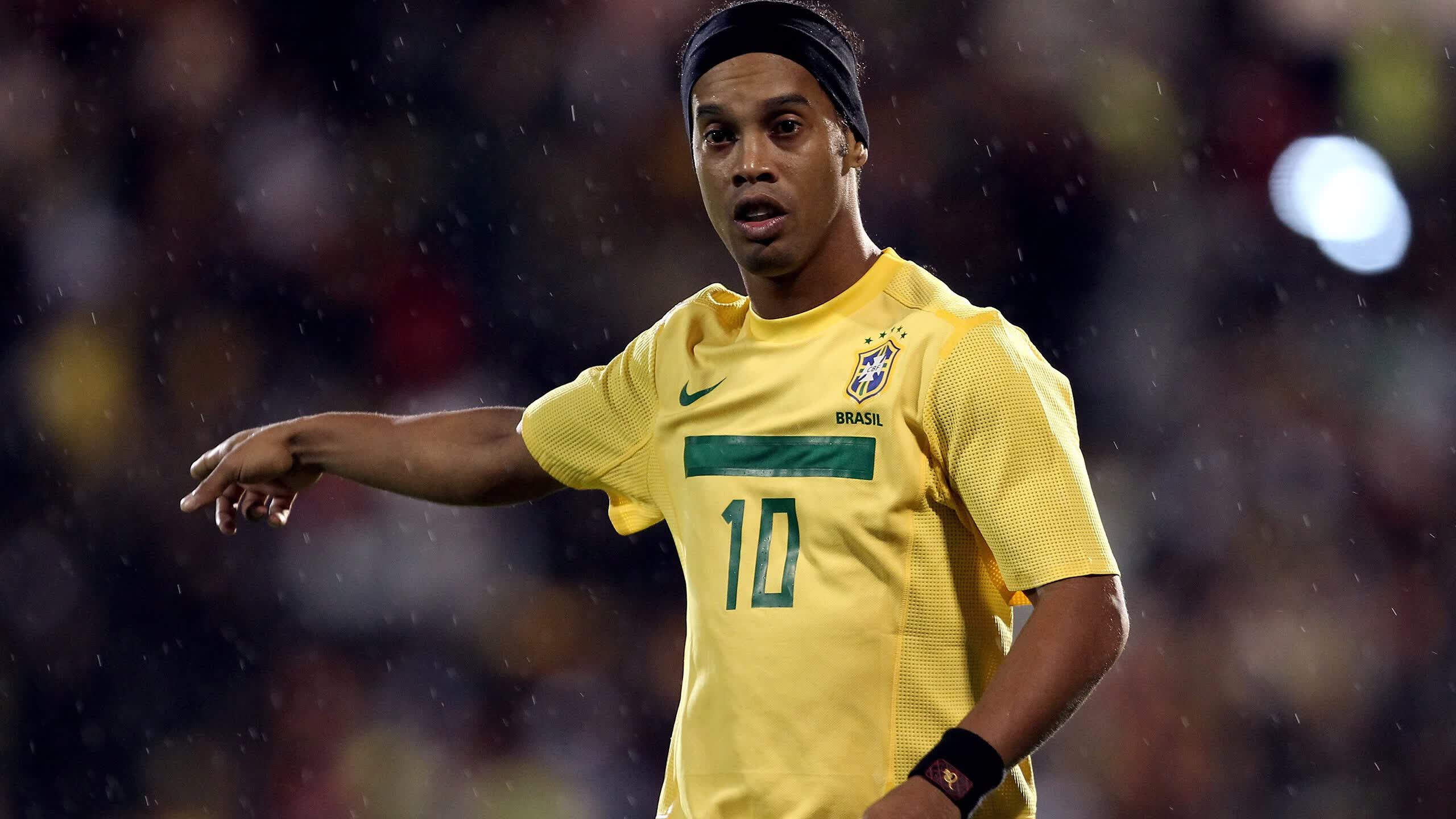 2026年世界接力锦标赛 男子4×100米接力世界纪录告破，4×100米接力的世界纪录